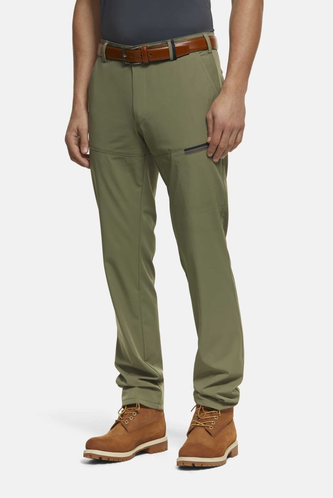 meyer Hose Herren Meyer Classic