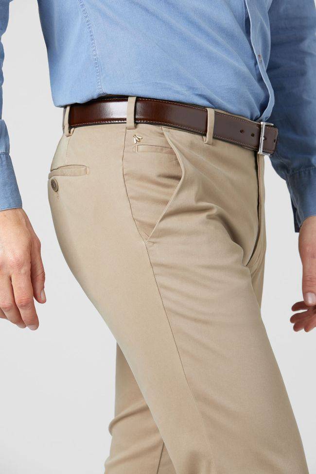Meyer Hose Herren Meyer Classic