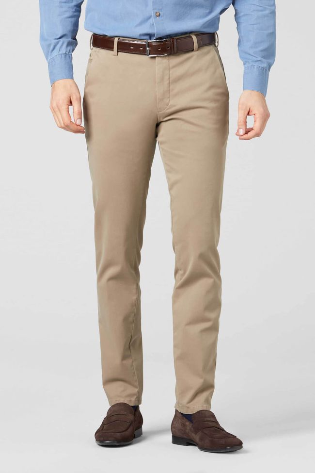 Meyer Hose Herren Meyer Classic