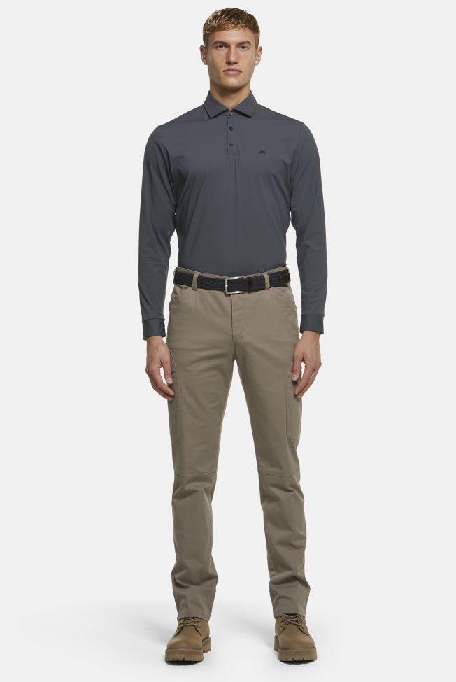 Meyer Hose Herren Meyer Classic