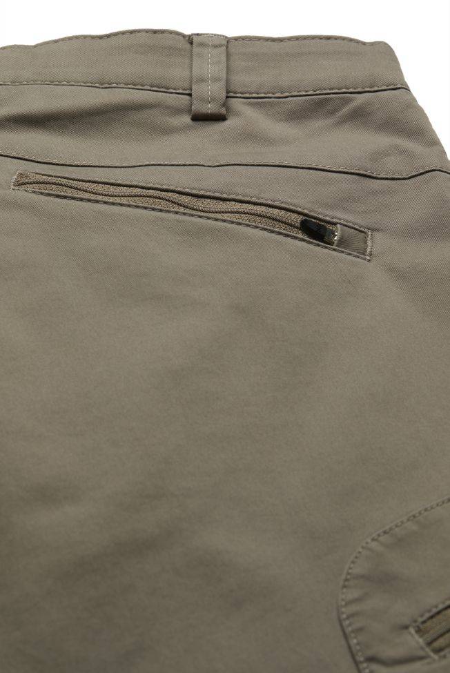 Meyer Hose Herren Meyer Classic