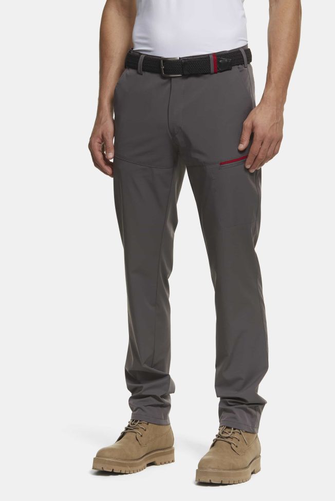 meyer Hose Herren Meyer Classic