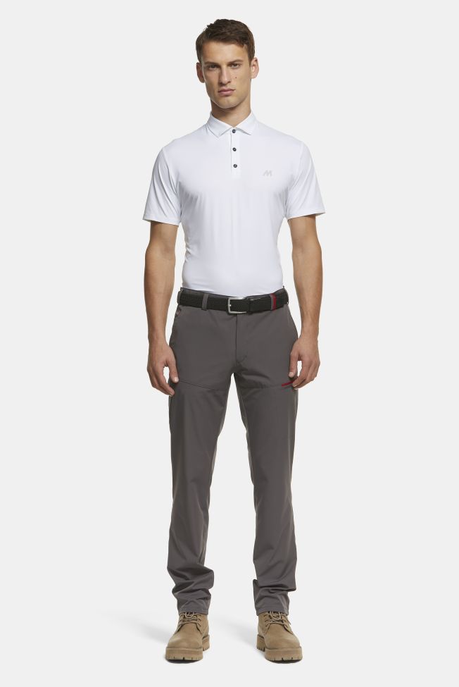 Meyer Hose Herren Meyer Regular