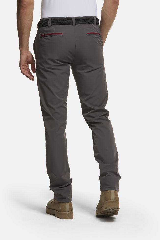 Meyer Hose Herren Meyer Regular