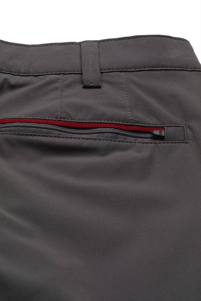 Meyer Hose Herren Meyer Regular