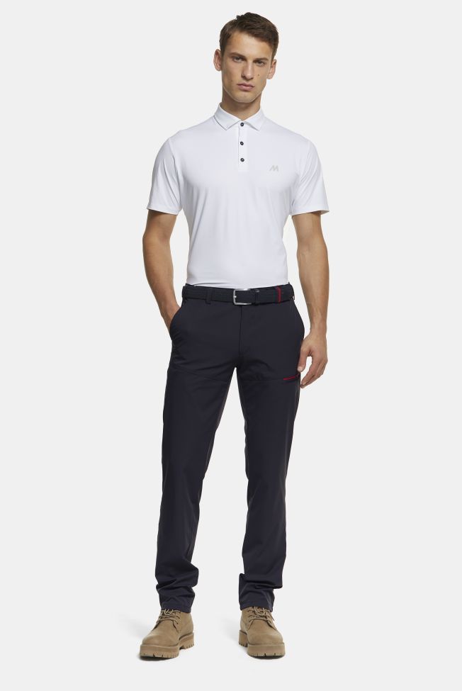 Meyer Hose Herren Meyer Regular