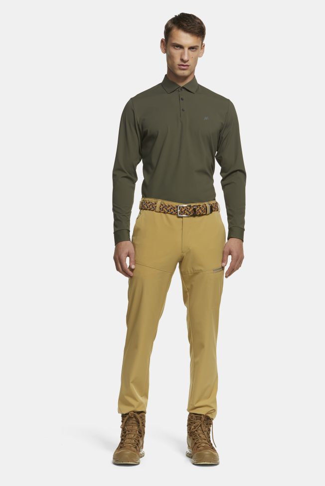 Meyer Hose Herren Meyer Regular