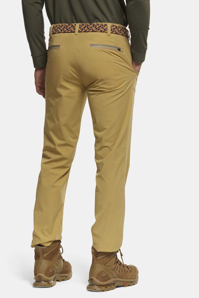 Meyer Hose Herren Meyer Regular