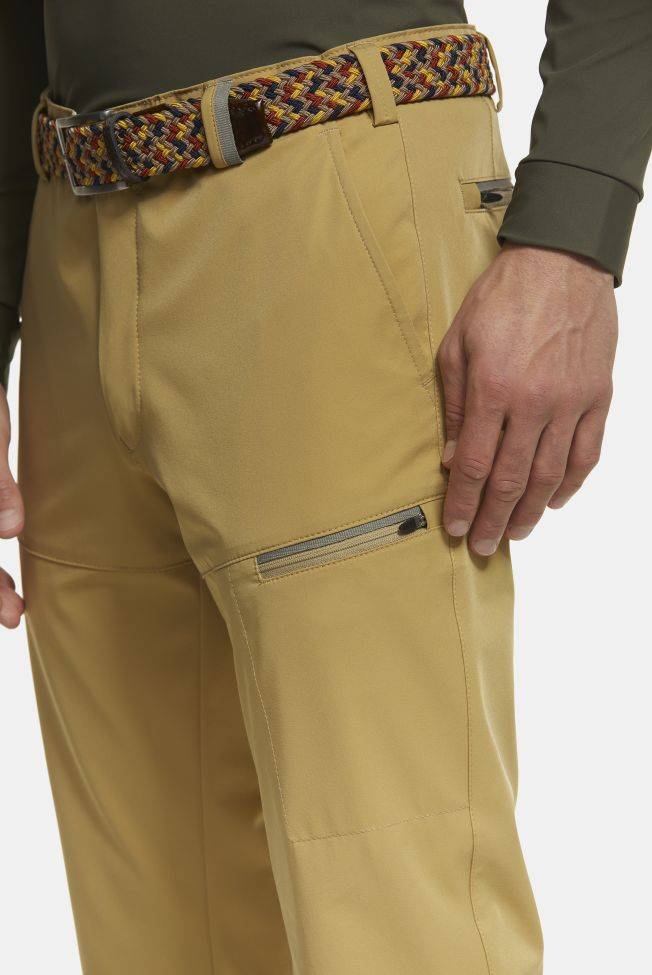 Meyer Hose Herren Meyer Regular