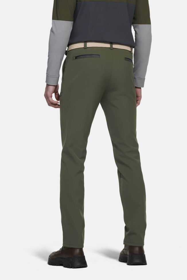 Meyer Hose Herren Meyer Regular