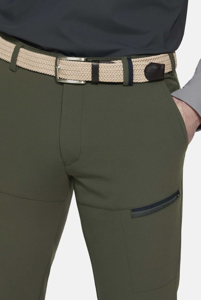 Meyer Hose Herren Meyer Regular