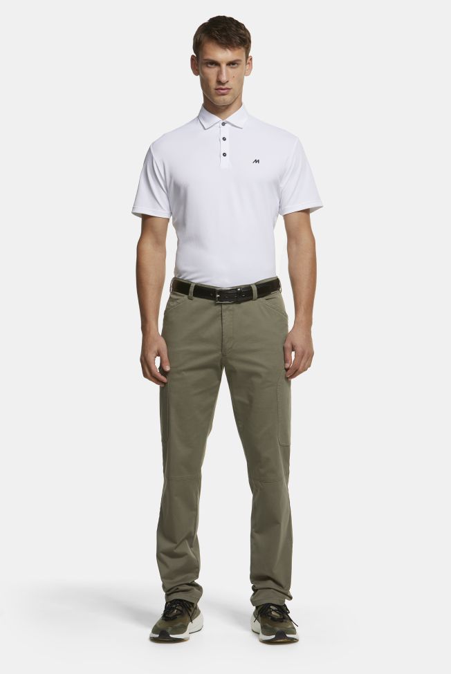 Meyer Hose Herren Meyer Regular