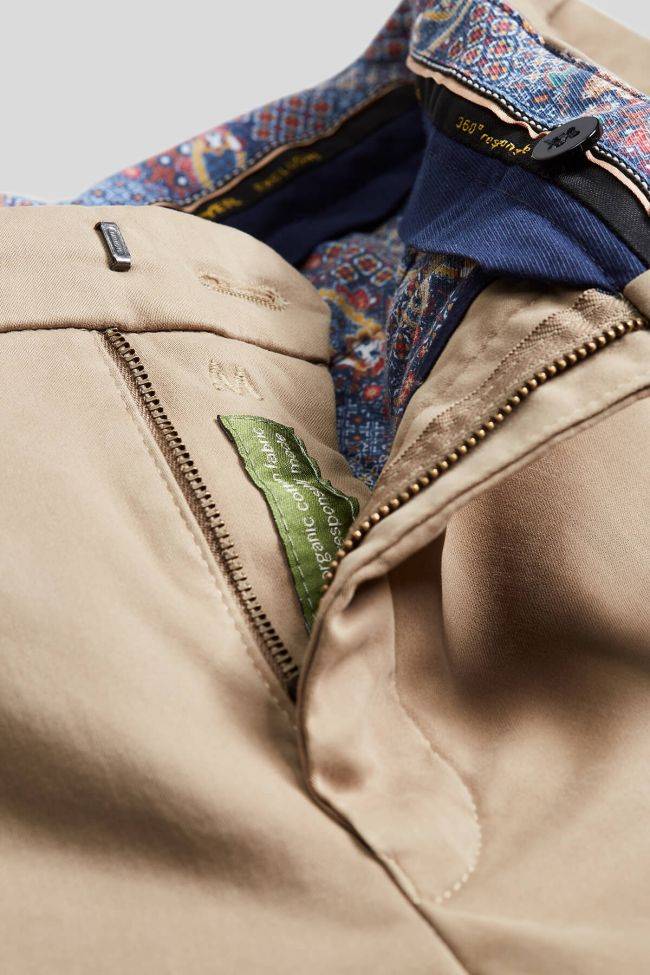 Meyer Hose Herren Meyer Regular