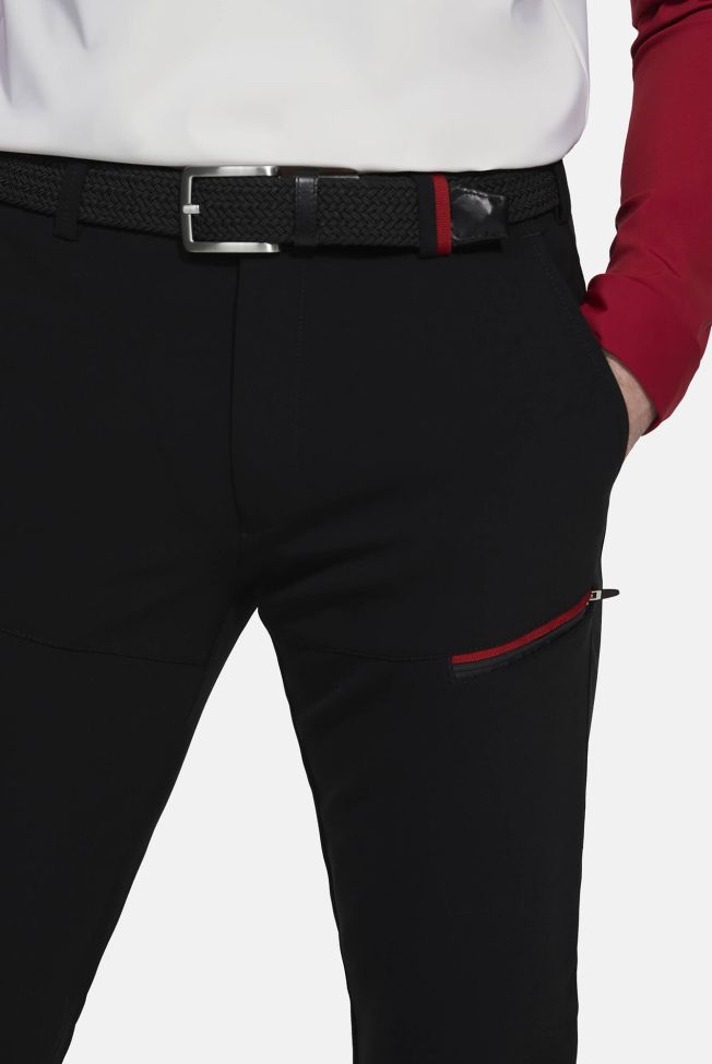 Meyer Hose Herren Meyer Regular