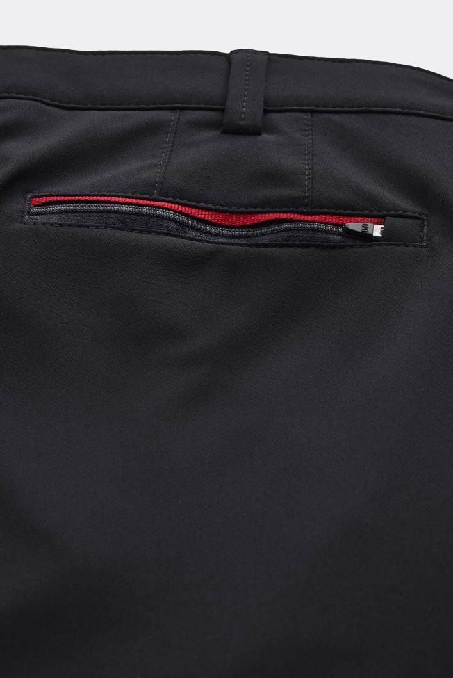 Meyer Hose Herren Meyer Regular