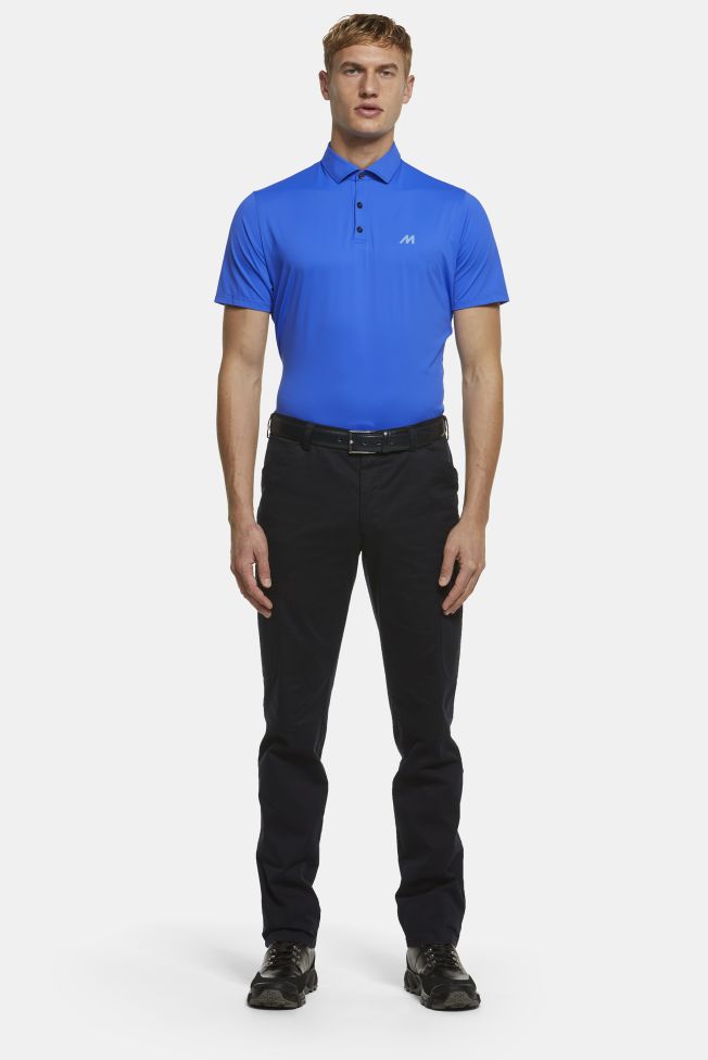 Meyer Hose Herren Meyer Regular