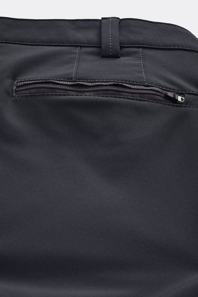 Meyer Hose Herren Meyer Regular