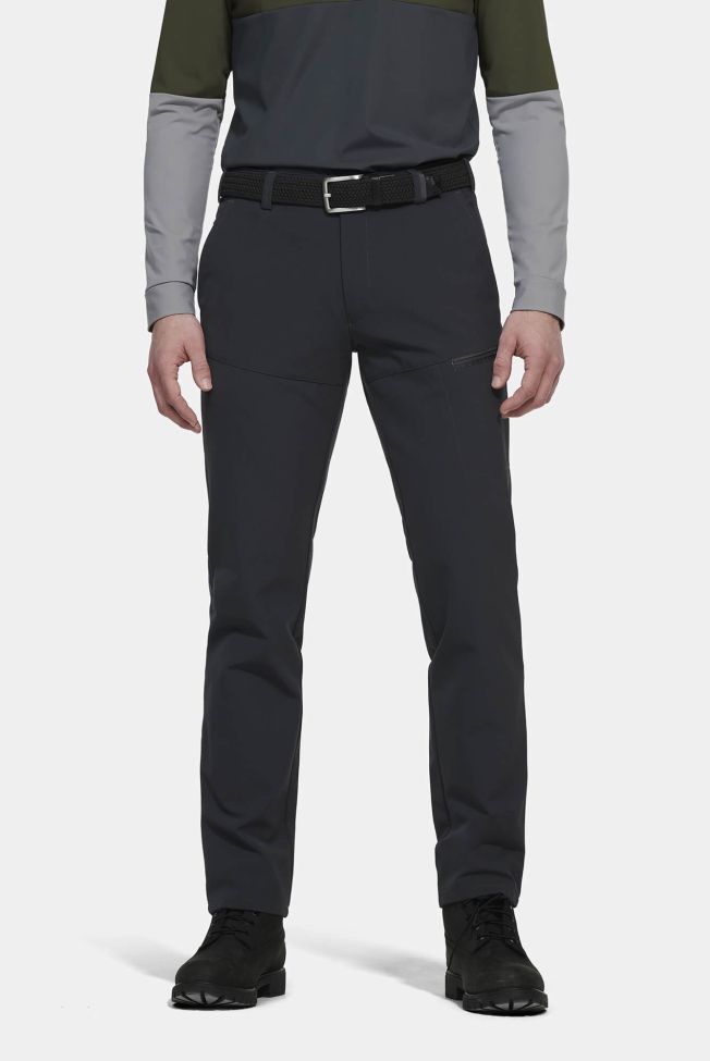 Meyer Hose Herren Meyer Regular