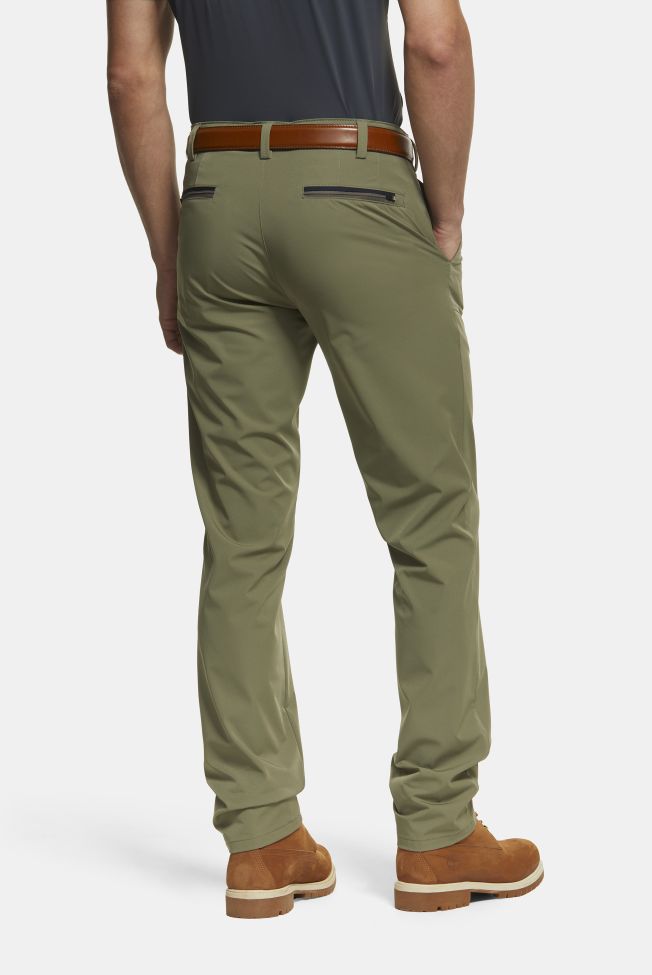 Meyer Hose Herren Meyer Regular