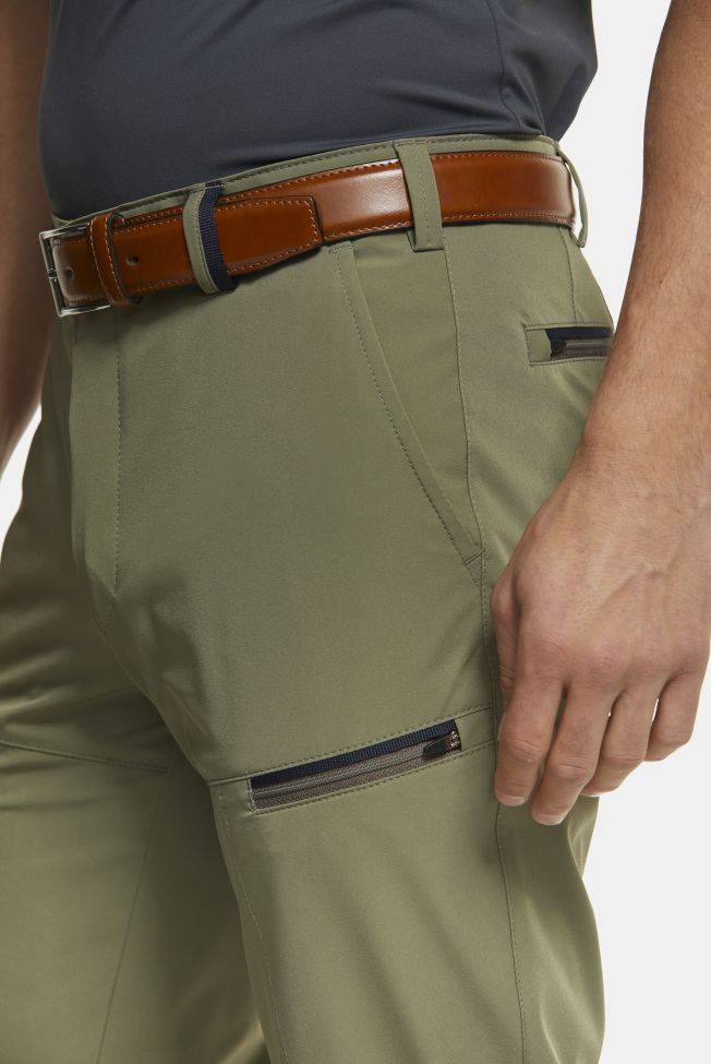 Meyer Hose Herren Meyer Regular