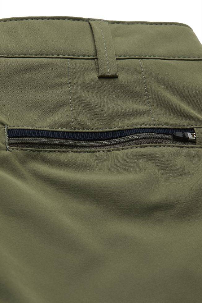 Meyer Hose Herren Meyer Regular