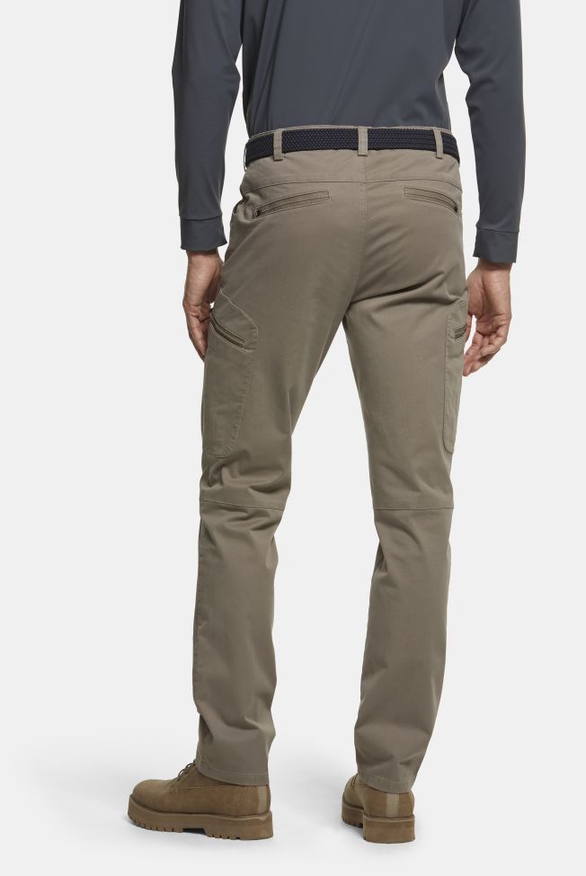 Meyer Hose Herren Meyer Regular