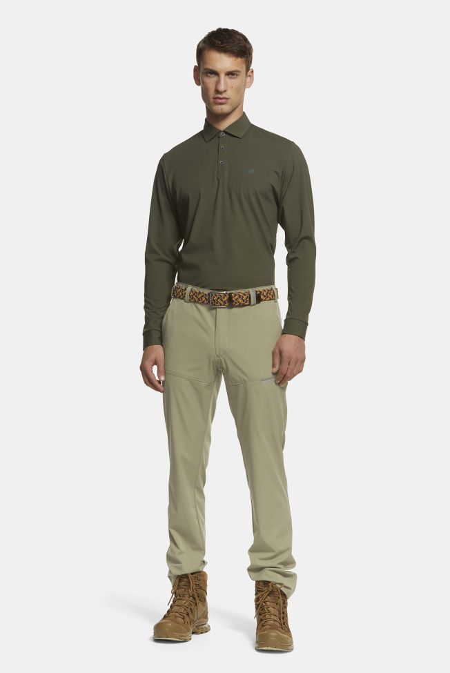 Meyer Hose Herren Meyer Regular