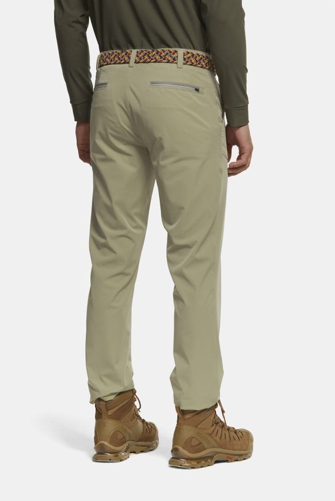 Meyer Hose Herren Meyer Regular