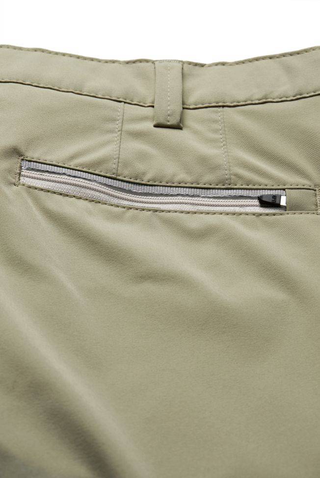 Meyer Hose Herren Meyer Regular