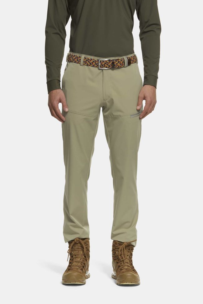 meyer Hose Herren Meyer Regular