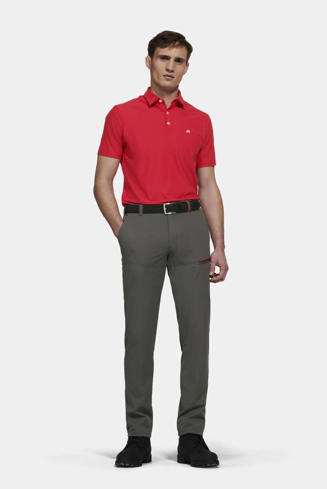 Meyer Hose Herren Meyer Slim