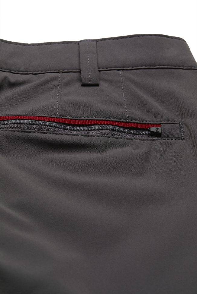 Meyer Hose Herren Meyer Slim