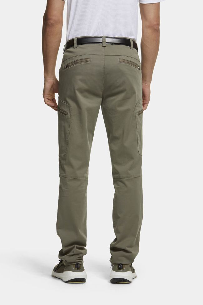 Meyer Hose Herren Meyer Slim