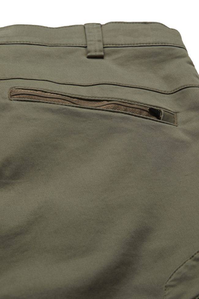 Meyer Hose Herren Meyer Slim