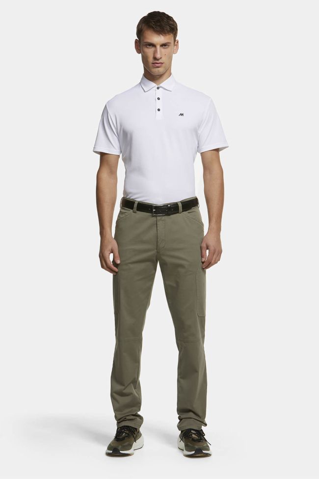 Meyer Hose Herren Meyer Slim