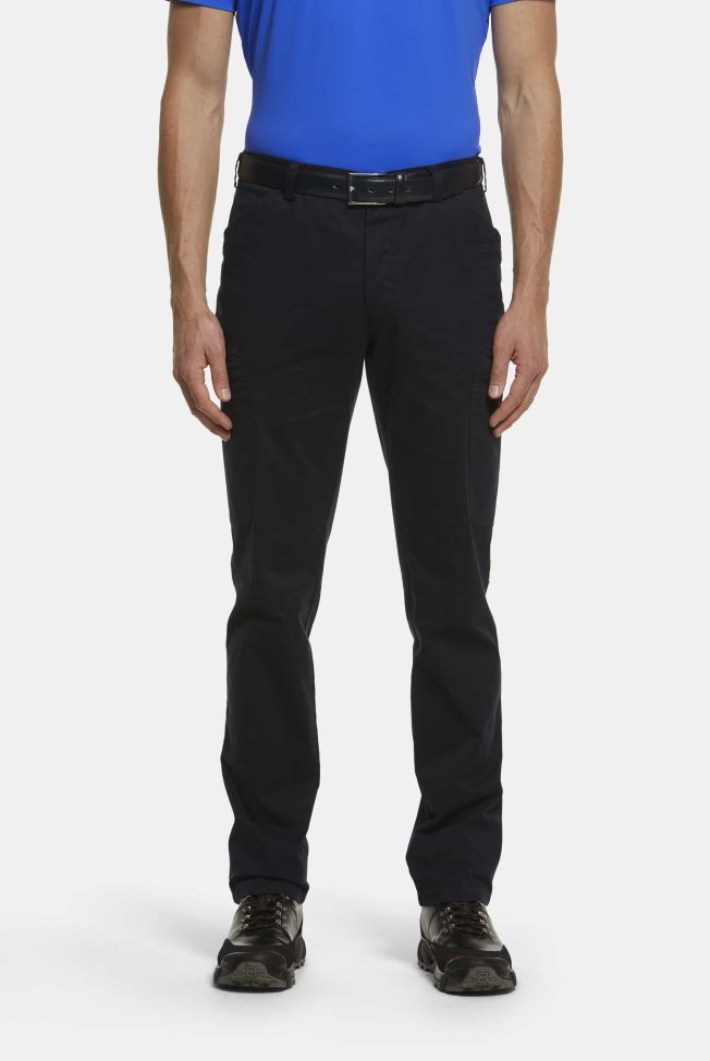 meyer Hose Herren Meyer Slim