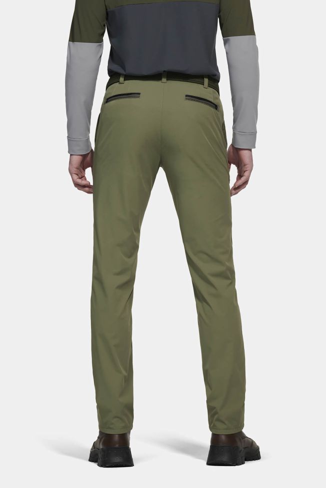 Meyer Hose Herren Meyer Slim