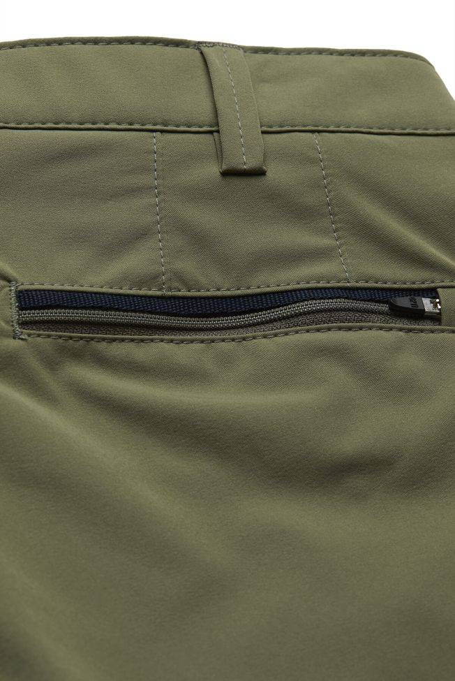 Meyer Hose Herren Meyer Slim