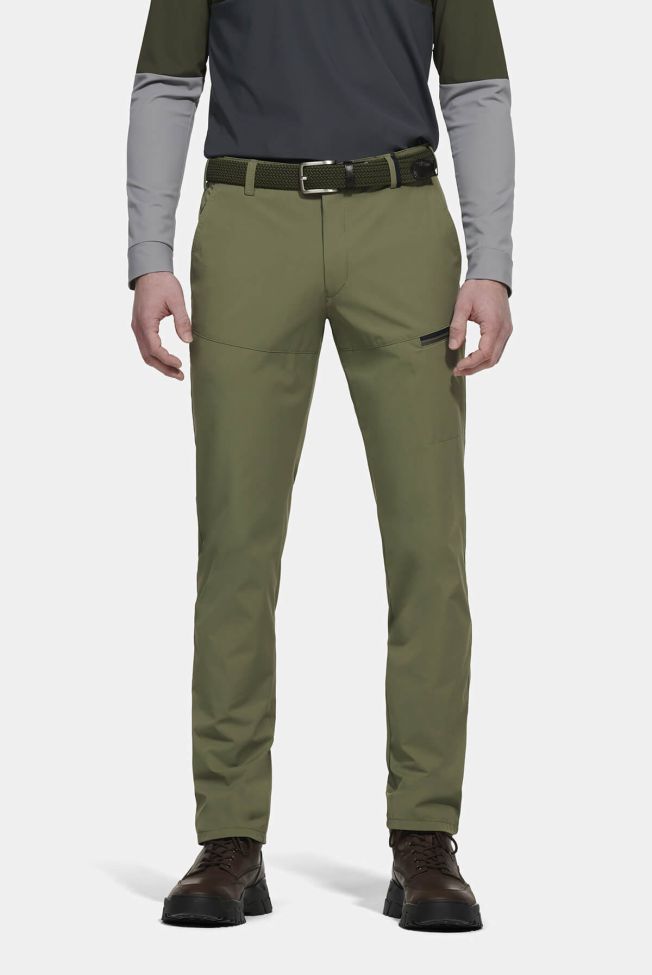 meyer Hose Herren Meyer Slim