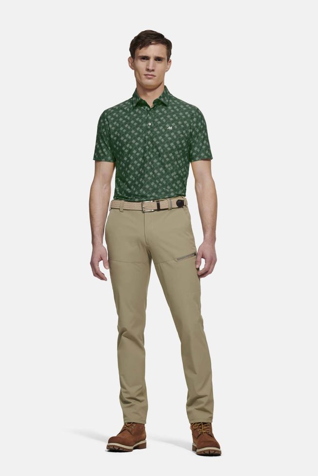 Meyer Hose Herren Meyer Slim