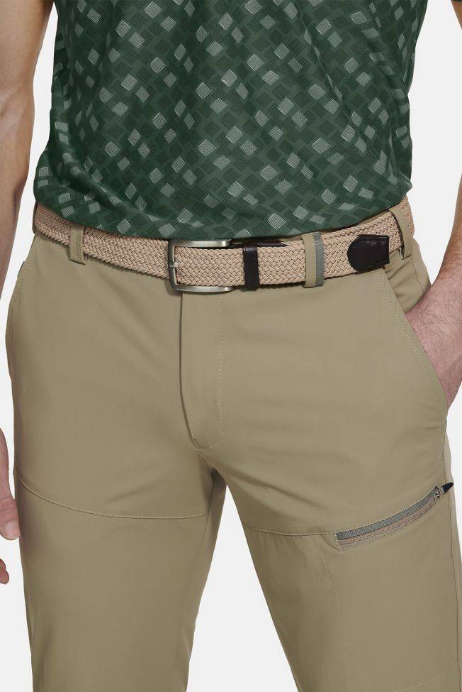 Meyer Hose Herren Meyer Slim