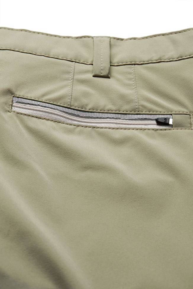 Meyer Hose Herren Meyer Slim