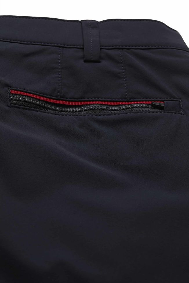 Meyer Hose Herren Meyer Slim