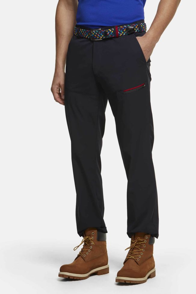 meyer Hose Herren Meyer Slim
