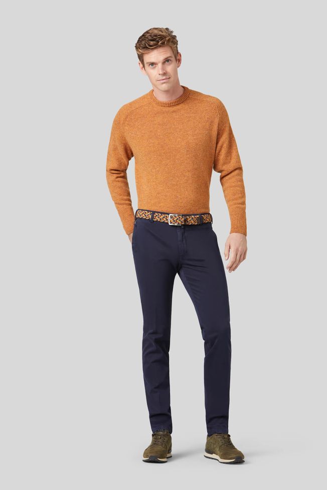 Meyer Hose Herren Meyer Slim