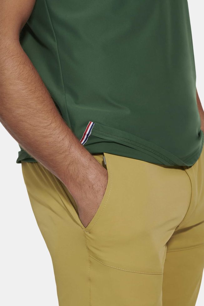 Meyer Poloshirt Herren Meyer Regular