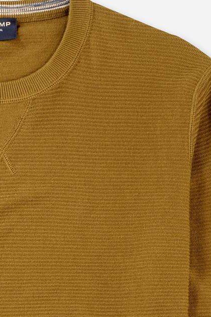 Olymp Strickwaren Herren Olymp Classic