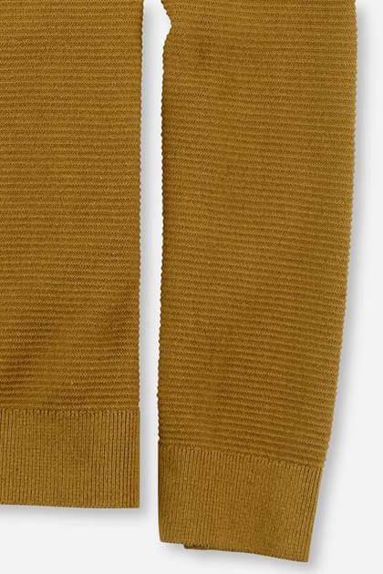 Olymp Strickwaren Herren Olymp Classic