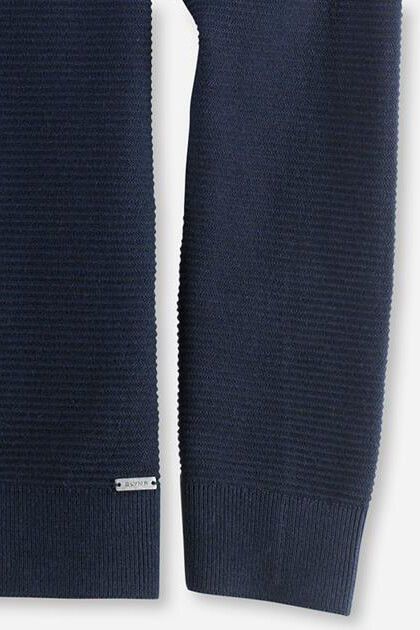 Olymp Strickwaren Herren Olymp Classic