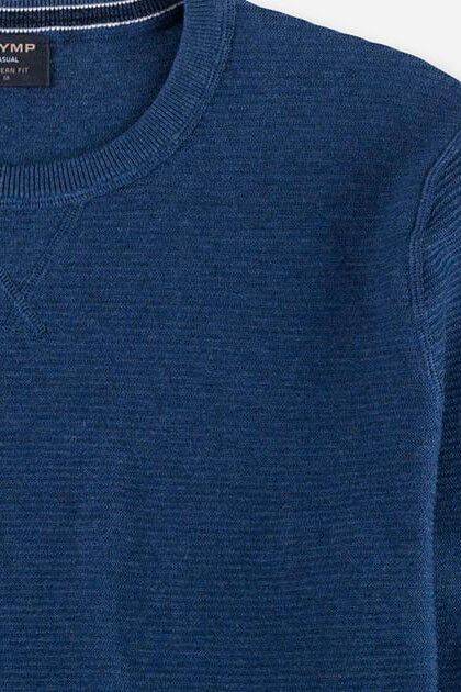 Olymp Strickwaren Herren Olymp Classic